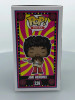 Funko POP! Rocks Jimi Hendrix #239 Funko Exclusive Vinyl Figure - (160660)