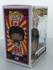 Funko POP! Rocks Jimi Hendrix #239 Funko Exclusive Vinyl Figure - (160660)