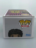 Funko POP! Rocks Jimi Hendrix #239 Funko Exclusive Vinyl Figure - (160660)