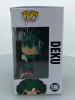 Deku (Glow in the Dark) #596 - (160633)