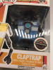 Funko POP! Games Borderlands Claptrap (Blue) #44 Vinyl Figure - (56007)