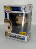 Funko POP! Television Riverdale Kevin Keller #734 Hot Topic Exclusive - (163325)