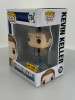 Funko POP! Television Riverdale Kevin Keller #734 Hot Topic Exclusive - (163325)