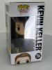 Funko POP! Television Riverdale Kevin Keller #734 Hot Topic Exclusive - (163325)