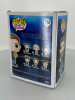 Funko POP! Television Riverdale Kevin Keller #734 Hot Topic Exclusive - (163325)