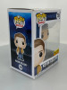 Funko POP! Television Riverdale Kevin Keller #734 Hot Topic Exclusive - (163325)
