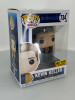 Funko POP! Television Riverdale Kevin Keller #734 Hot Topic Exclusive - (163325)
