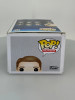 Funko POP! Television Riverdale Kevin Keller #734 Hot Topic Exclusive - (163325)