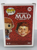 Funko POP! Ad Icons Alfred E. Neuman (Chase) #29 Vinyl Figure - (163347)
