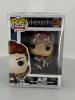 Funko POP! Games Horizon Zero Dawn Aloy #257 Vinyl Figure - (163341)