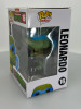 Funko POP! Retro Toys Teenage Mutant Ninja Turtles Leonardo #16 Vinyl Figure - (163357)