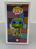 Funko POP! Retro Toys Teenage Mutant Ninja Turtles Leonardo #16 Vinyl Figure - (163357)