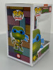 Funko POP! Retro Toys Teenage Mutant Ninja Turtles Leonardo #16 Vinyl Figure - (163357)