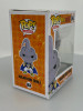 Funko POP! Animation Anime Dragon Ball Z (DBZ) Evil Buu #864 Vinyl Figure - (163362)