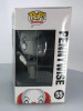 Pennywise (Black & White) #55 - (163266)