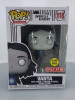 Funko POP! Vanya (Glow in the Dark) #1118 - (163294)