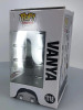 Funko POP! Vanya (Glow in the Dark) #1118 - (163294)