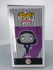Funko POP! Vanya (Glow in the Dark) #1118 - (163294)