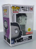 Funko POP! Vanya (Glow in the Dark) #1118 - (163294)