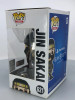 Funko POP! Games Jin Sakai (Bloody) #621 GameStop Exclusive Vinyl Figure - (163312)