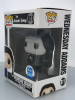 Funko POP! Wednesday Addams (Black & White) #811 - (163264)