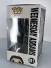Funko POP! Wednesday Addams (Black & White) #811 - (163264)