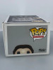 Funko POP! Wednesday Addams (Black & White) #811 - (163264)