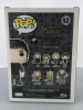 Funko POP! Television Game of Thrones Bran Stark #52 Vinyl Figure - (162955)