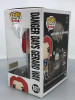 Danger Days Gerard Way #181 - (162959)