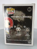 Danger Days Gerard Way #181 - (162959)