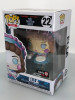Funko POP! Books Five Nights at Freddy's Ella #22 GameStop Exclusive - (162964)
