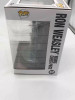 Funko POP! Harry Potter Ron Weasley riding Chess Piece #82 Vinyl Figure - (57083)