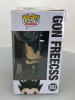 Funko POP! Animation Anime Hunter x Hunter Gon Freecss #802 Hot Topic Exclusive - (162920)