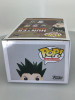 Funko POP! Animation Anime Hunter x Hunter Gon Freecss #802 Hot Topic Exclusive - (162920)