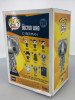 Funko POP! Television Doctor Who Cyberman #224 Vinyl Figure - (163037)