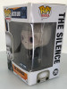 Funko POP! Television Doctor Who The Silence #299 Hot Topic Exclusive - (162309)