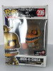Funko POP! Games Five Nights at Freddy's Jack-O-Chica #206 GameStop Exclusive - (163058)