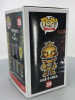 Funko POP! Games Five Nights at Freddy's Jack-O-Chica #206 GameStop Exclusive - (163058)