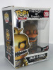 Funko POP! Games Five Nights at Freddy's Jack-O-Chica #206 GameStop Exclusive - (163058)