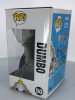 Funko POP! Disney Dumbo #50 Vinyl Figure - (162314)