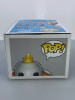 Funko POP! Disney Dumbo #50 Vinyl Figure - (162314)