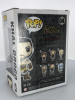 Funko POP! Television Game of Thrones Khal Drogo #4 Vinyl Figure - (163004)