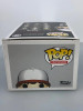 Funko POP! Dustin Henderson with brown jacket #424 - (162341)