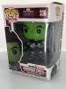 Funko POP! Games Marvel Amadeus Cho #336 Vinyl Figure - (162324)