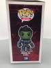 Funko POP! Games Marvel Amadeus Cho #336 Vinyl Figure - (162324)