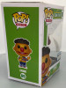 Funko POP! Ernie - (Flocked) #5 - (162328)