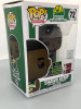 Funko POP! Sports NBA Shawn Kemp #72 Emerald City Comic Con Exclusive - (162344)