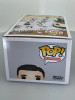 Funko POP! Television The Office Michael Klump #1059 GameStop Exclusive - (162527)
