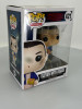 Funko POP! Television Stranger Things Eleven with Eggos #421 Walmart Exclusive - (163006)