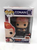 Funko POP! Celebrities Conan O'Brien as Superhero #19 Vinyl Figure - (56791)